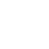 Logo des Écuries Theixoises - Centre équestre à Vannes / Theix