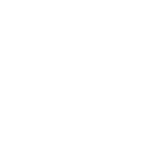 Logo des Écuries Theixoises - Centre équestre à Vannes / Theix